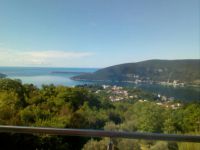 Buy home in Herceg Novi, Montenegro 420m2, plot 600m2 price 545 000€ elite real estate ID: 89251 4
