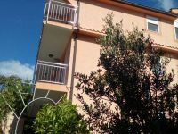 Buy home in Herceg Novi, Montenegro 420m2, plot 600m2 price 545 000€ elite real estate ID: 89251 6