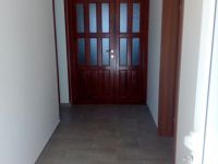 Buy home in Herceg Novi, Montenegro 420m2, plot 600m2 price 545 000€ elite real estate ID: 89251 7