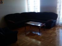 Купить дом в Герцег-Нови, Черногория 420м2, участок 600м2 цена 545 000€ элитная недвижимость ID: 89251 9