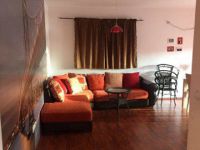 Buy apartments in Petrovac, Montenegro 59m2 price 130 000€ near the sea ID: 89313 1