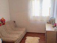 Buy apartments in Petrovac, Montenegro 59m2 price 130 000€ near the sea ID: 89313 4