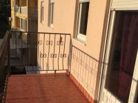 Buy apartments in Petrovac, Montenegro 59m2 price 130 000€ near the sea ID: 89313 5