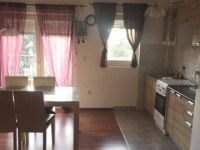 Buy apartments in Petrovac, Montenegro 59m2 price 130 000€ near the sea ID: 89313 7