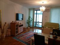 Купить апартаменты в Баре, Черногория 124м2 цена 125 000€ у моря ID: 89443 1