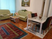 Купить апартаменты в Баре, Черногория 124м2 цена 125 000€ у моря ID: 89443 2