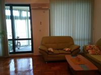 Купить апартаменты в Баре, Черногория 124м2 цена 125 000€ у моря ID: 89443 3