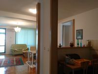 Купить апартаменты в Баре, Черногория 124м2 цена 125 000€ у моря ID: 89443 9