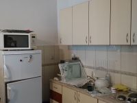 Купить апартаменты в Баре, Черногория 124м2 цена 125 000€ у моря ID: 89443 10