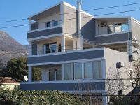 Купить дом в Добра Воде, Черногория участок 350м2 цена 350 000€ у моря элитная недвижимость ID: 89445 1
