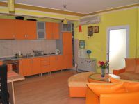 Купить дом в Добра Воде, Черногория участок 350м2 цена 350 000€ у моря элитная недвижимость ID: 89445 2