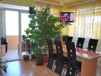 Купить дом в Добра Воде, Черногория участок 350м2 цена 350 000€ у моря элитная недвижимость ID: 89445 4