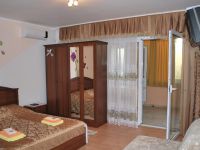 Купить дом в Добра Воде, Черногория участок 350м2 цена 350 000€ у моря элитная недвижимость ID: 89445 7