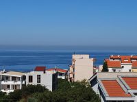 Купить дом в Добра Воде, Черногория участок 350м2 цена 350 000€ у моря элитная недвижимость ID: 89445 10