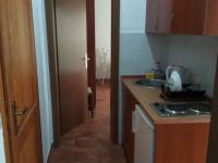 Buy home  in Shushan, Montenegro plot 862m2 price 120 000€ near the sea ID: 89447 7