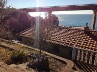 Buy villa in Good Water, Montenegro plot 500m2 price 230 000€ near the sea ID: 89501 2