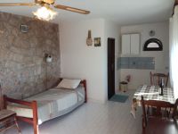 Buy villa in Good Water, Montenegro plot 500m2 price 230 000€ near the sea ID: 89501 5