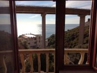 Buy villa in Good Water, Montenegro plot 500m2 price 230 000€ near the sea ID: 89501 9