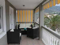 Купить дом в Тивате, Черногория 160м2, участок 200м2 цена 310 000€ у моря элитная недвижимость ID: 89498 7