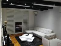 Купить апартаменты в Баре, Черногория 80м2 цена 128 000€ у моря ID: 89499 3