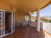 Buy apartments in Marbella, Spain 135m2 price 280 000€ ID: 89555 1