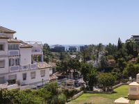Buy apartments in Marbella, Spain 135m2 price 280 000€ ID: 89555 3