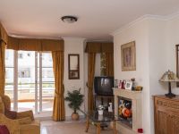 Buy apartments in Marbella, Spain 135m2 price 280 000€ ID: 89555 4