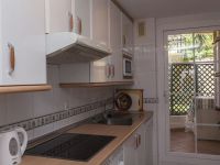 Buy apartments in Marbella, Spain 135m2 price 280 000€ ID: 89555 5