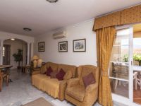 Buy apartments in Marbella, Spain 135m2 price 280 000€ ID: 89555 6