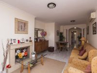 Buy apartments in Marbella, Spain 135m2 price 280 000€ ID: 89555 8
