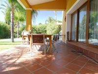 Buy home in Marbella, Spain 351m2, plot 602m2 price 1 100 000€ elite real estate ID: 89556 5