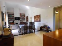 Buy home in Marbella, Spain 351m2, plot 602m2 price 1 100 000€ elite real estate ID: 89556 7