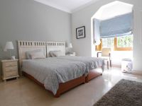 Buy home in Marbella, Spain 351m2, plot 602m2 price 1 100 000€ elite real estate ID: 89556 8