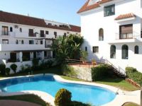 Купить апартаменты в Марбелье, Испания цена 335 000€ элитная недвижимость ID: 89557 2