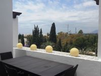 Buy apartments in Marbella, Spain price 335 000€ elite real estate ID: 89557 3