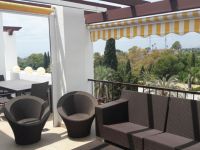 Buy apartments in Marbella, Spain price 335 000€ elite real estate ID: 89557 4