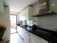 Buy apartments in Marbella, Spain price 335 000€ elite real estate ID: 89557 8