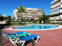 Купить апартаменты в Марбелье, Испания цена 220 000€ ID: 89558 1