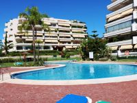 Купить апартаменты в Марбелье, Испания цена 220 000€ ID: 89558 2