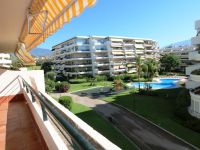 Купить апартаменты в Марбелье, Испания цена 220 000€ ID: 89558 4