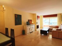 Купить апартаменты в Марбелье, Испания цена 220 000€ ID: 89558 5
