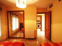 Купить апартаменты в Марбелье, Испания цена 220 000€ ID: 89558 8