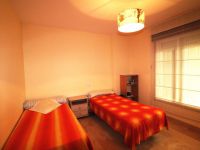 Buy apartments in Marbella, Spain price 220 000€ ID: 89558 9