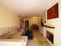 Купить апартаменты в Марбелье, Испания цена 220 000€ ID: 89558 10