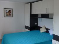 Buy hotel in Herceg Novi, Montenegro 370m2 price 553 000€ near the sea commercial property ID: 89606 4