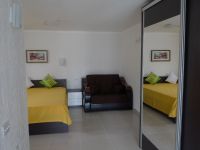 Buy hotel in Herceg Novi, Montenegro 370m2 price 553 000€ near the sea commercial property ID: 89606 6