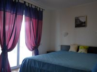 Buy hotel in Herceg Novi, Montenegro 370m2 price 553 000€ near the sea commercial property ID: 89606 8