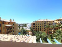 Купить апартаменты в Марбелье, Испания 148м2 цена 650 000€ элитная недвижимость ID: 89607 1