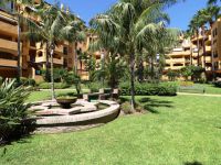 Buy apartments in Marbella, Spain 148m2 price 650 000€ elite real estate ID: 89607 2
