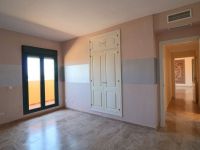 Купить апартаменты в Марбелье, Испания 148м2 цена 650 000€ элитная недвижимость ID: 89607 3